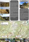 Ben Rudd Brochure